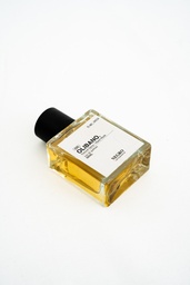 Perfume 50ml
