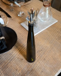 Botellon Aceitero Oaxaca