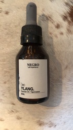 Aceite 30 ml