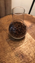 Recipiente Bongolo