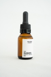 Aceite 20 ml