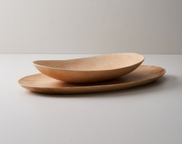 Set x 2 Centro Mango