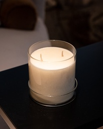 Vela de Soja L