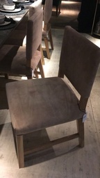 Silla California PANA