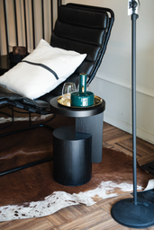 Toucan - Mesa Auxiliar