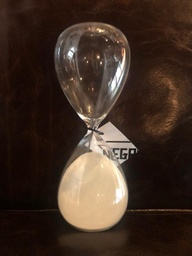 Reloj Sahara M