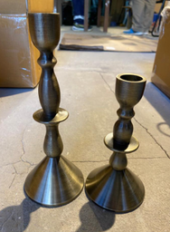 Candelabro Nissa M