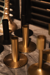 Candelabro Tokio