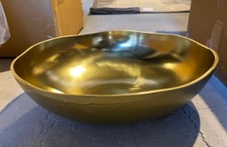 Cuenco Antonieta M