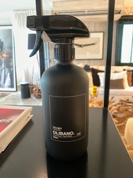 Home Spray NGO