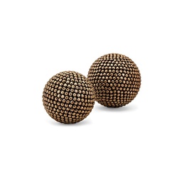 ESFERA DUBAI SET X 2