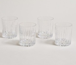 Vaso Whisky Ice