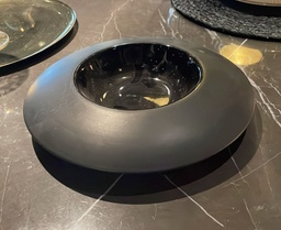 Plato Sopero Linea Asus