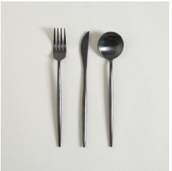 Set Linea Asus