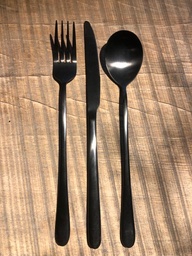 Set Linea Landa