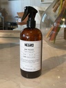 Home Spray Nuestro Secreto