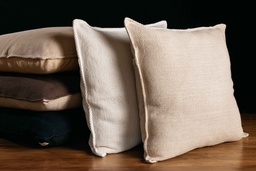 Almohadon Multicabo 60x60