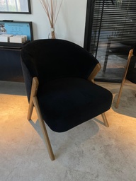 Sillon Milano