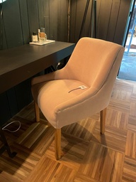 Silla Roma Lino
