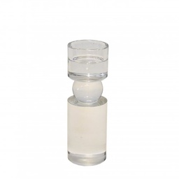 Candelabro Iruya
