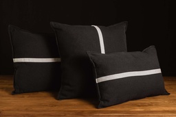 Almohadones Telar Linea