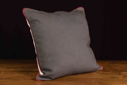 Almohadon Cuadriculado