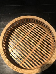 Juego bandeja Pecan L