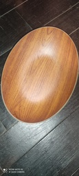 Tablon de Madera