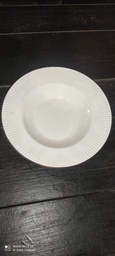 Sopero Linea Lady D