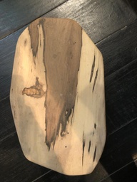 Bandeja Nougues 43