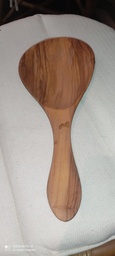 Cucharon