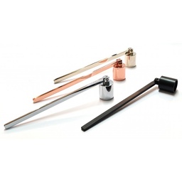 Apaga Velas Bronce