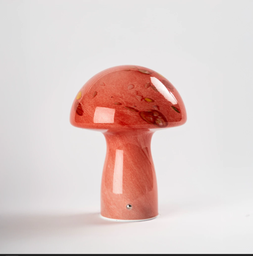 Lampara Inalámbrica Madrid