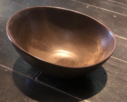 Bowl Bula