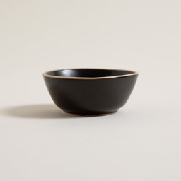 Bowl Sojero