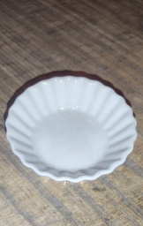 Salsero Blanco
