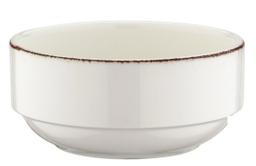 Bowl colección Retro 30cc