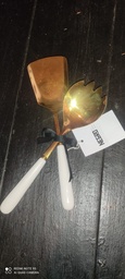 Juego Servicio Cubiertos