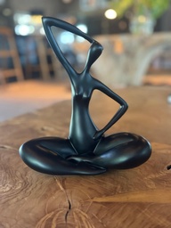 Figura Yoga