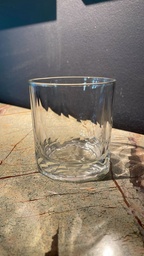 Vaso Whisky Diverse