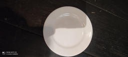 Plato Pan
