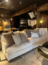 San Rafael Lino 3 x 1