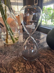 Reloj de Arena XL