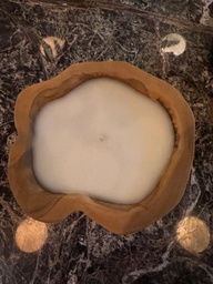 Vela Laos 13 x 25