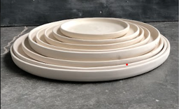 Plato Linea Net 21d