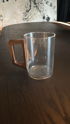 MUG REDONDO BRONX 450 ML SET X 6