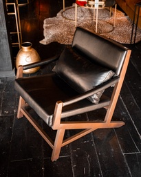 Poltrona Luxemburgo SPECIAL PRICE