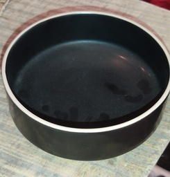 Bowl Chino