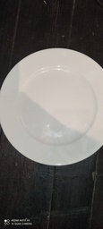Plato Principal Linea Rak