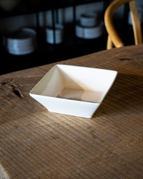 Bowl Acacia